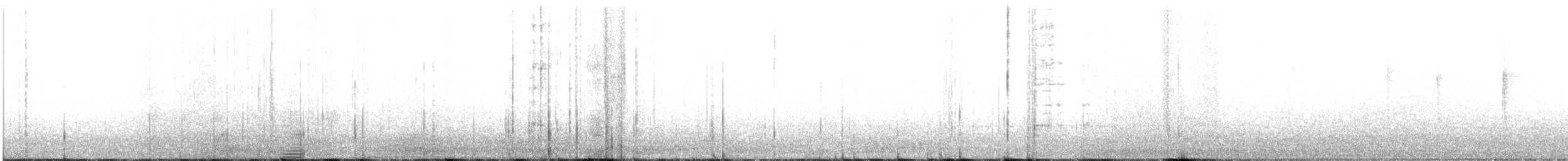 bahamaskolibri - ML481684161