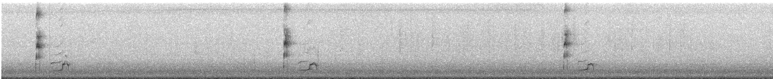 Морщинистоклювая ани - ML481689141