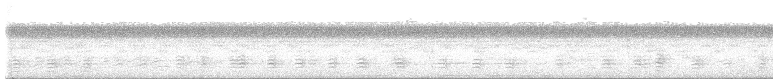 Weißbrustkleiber - ML481699911