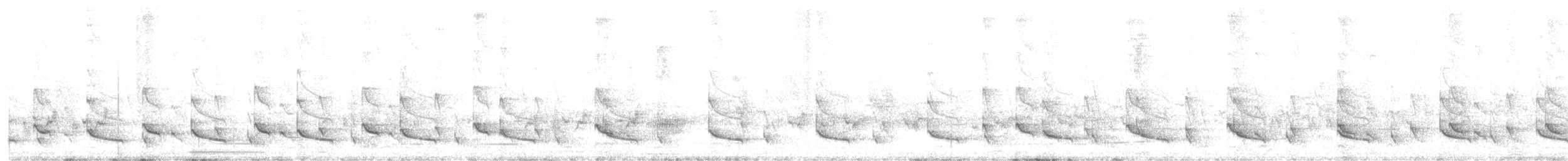Красноголовая чубатка - ML481719581