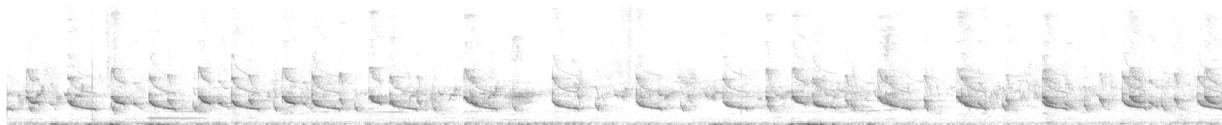 Flammenkopf-Bartvogel - ML481719581