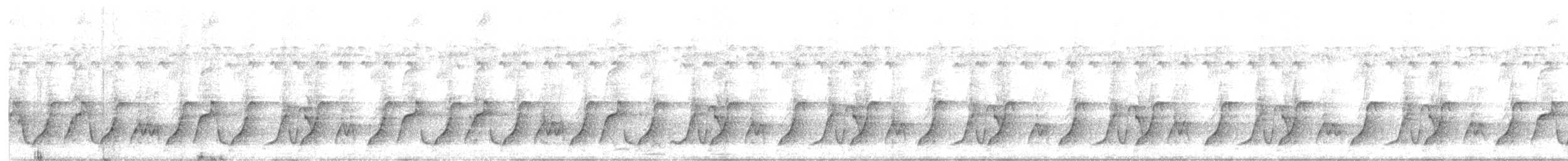 Felsenwachtel - ML481719861