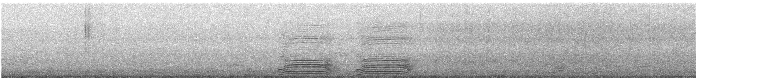 svartkråke - ML481730141