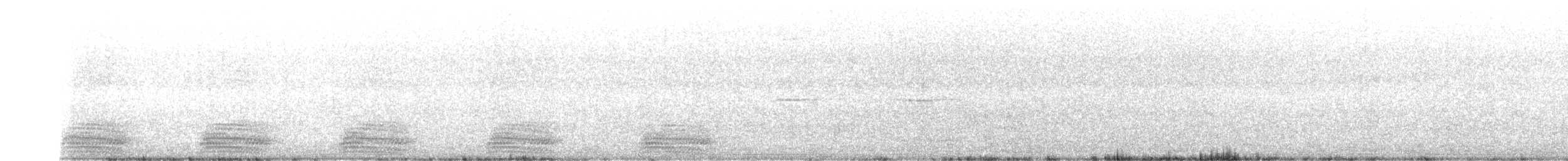 svartkråke - ML481730471