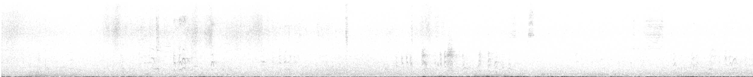 Çatal Kuyruklu Fırtınakırlangıcı - ML481742981