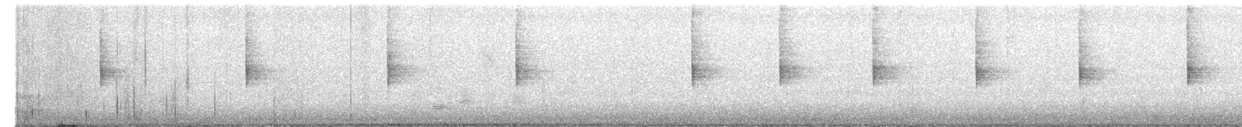 Трясогузковый певун - ML481748221