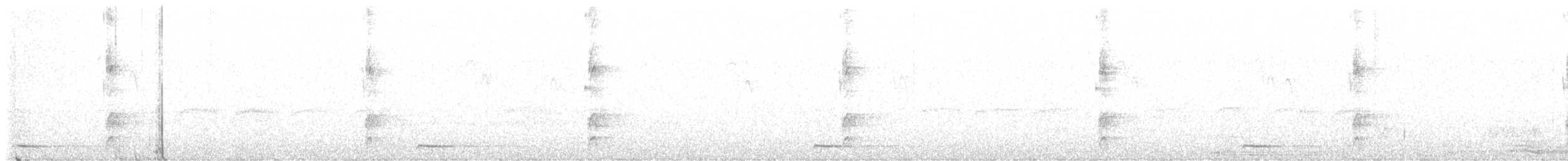 Сичик-горобець гірський - ML481767471