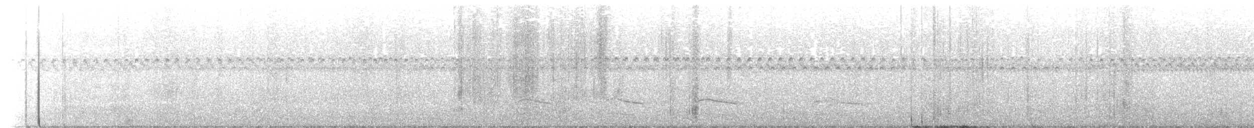 Rotschulterbussard - ML481779401