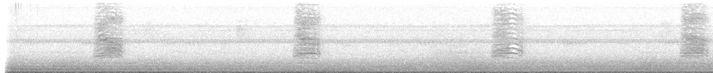 drozdec černohlavý - ML481784501
