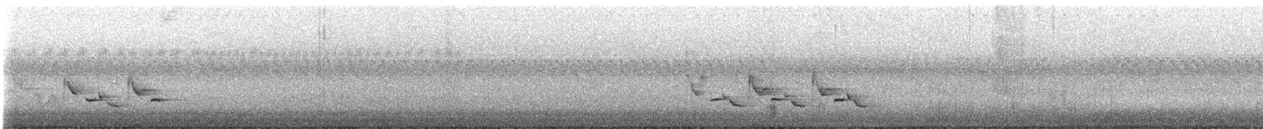 Carolina Wren - ML481802401