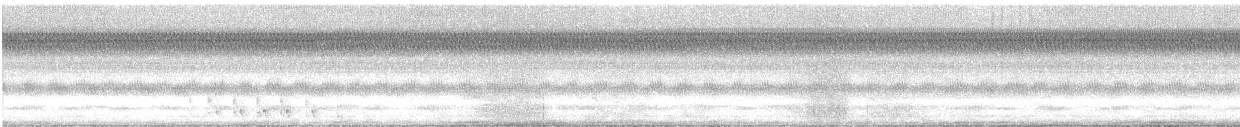 passerine sp. - ML481810701