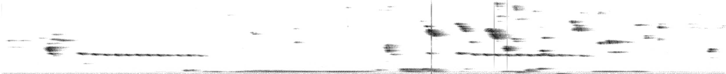 Chaparralgrasmücke - ML481857931