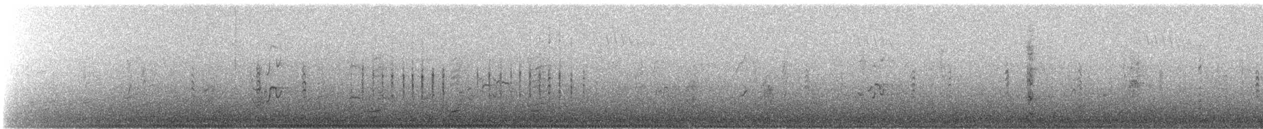 Australasian Grebe - ML481866501