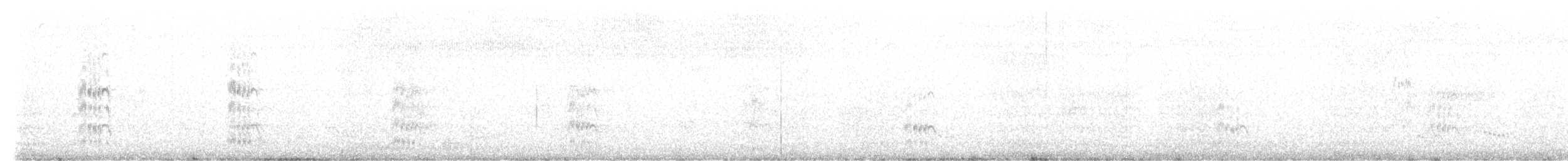 Крячок рябодзьобий - ML481876391
