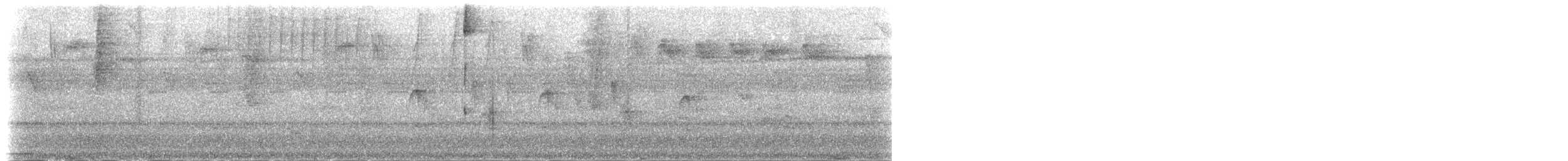 Turuncu Gagalı Çalı Serçesi [aurantiirostris grubu] - ML48187711