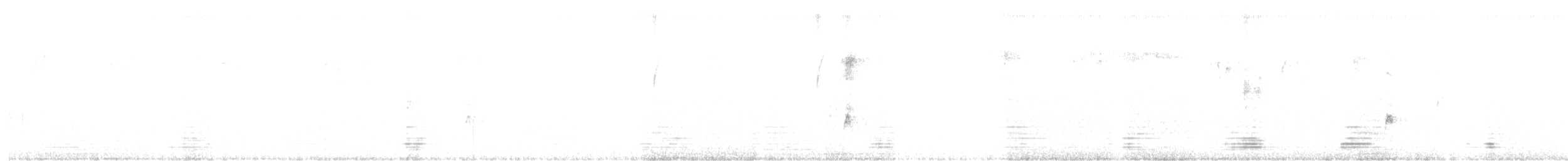 Лесной мухолов - ML481877511