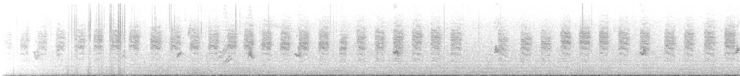 Віреон короткокрилий - ML481885991
