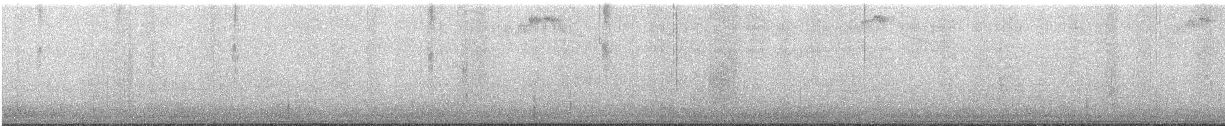 ørkenkolibri - ML481891131