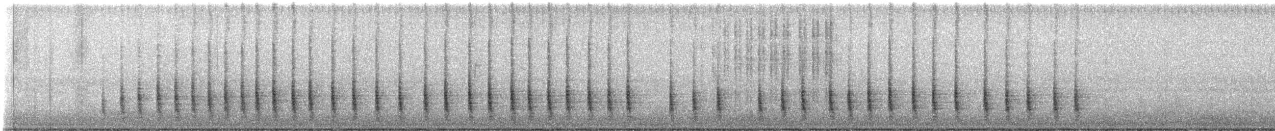 kaktussmett - ML481891491