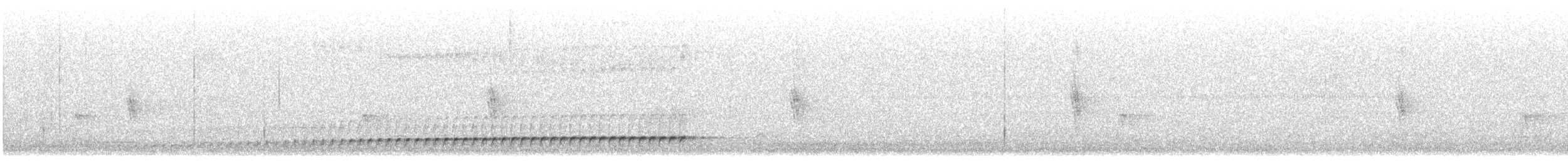 Краснохвостая муравейница - ML481919341