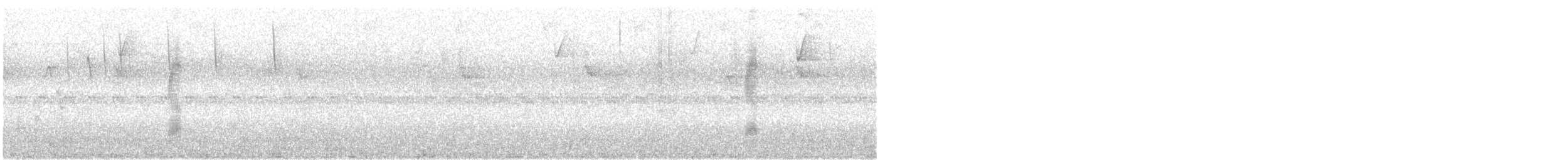 Kestane Taçlı Kotinga - ML481921621