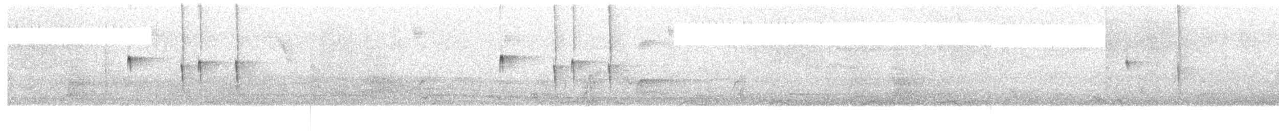 Weißscheitel-Kleintyrann (subcristata/straminea) - ML481960901