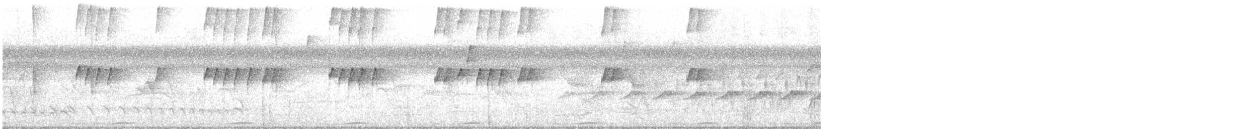 Мухолов-клинодзьоб сірий - ML481970771