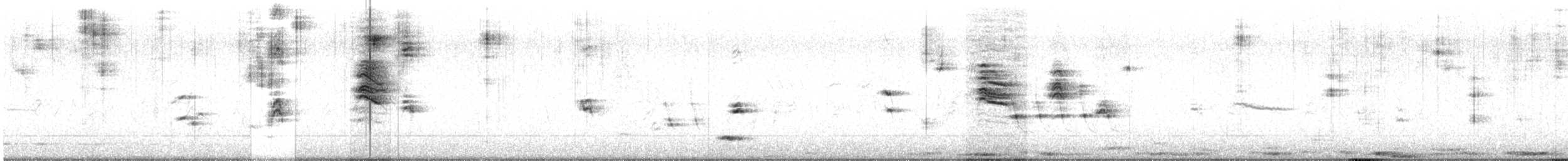 Комароловка сиза - ML481982761