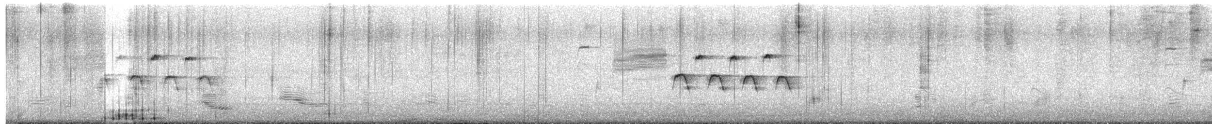 Длиннохвостый крапивник - ML481982771