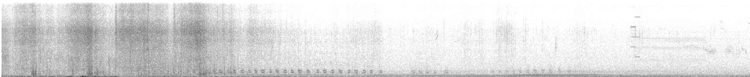 Schweifhuhn - ML482038781