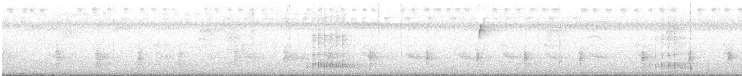 Cuervo Grande - ML482101551