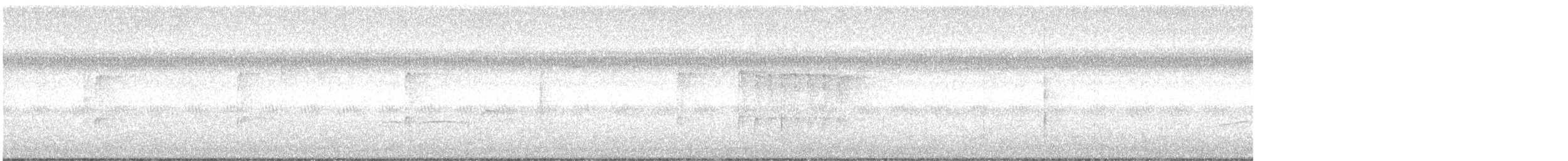 strakapoud osikový - ML482134841