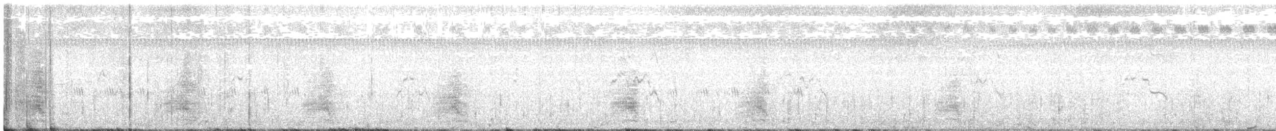裏海燕鷗 - ML482148511