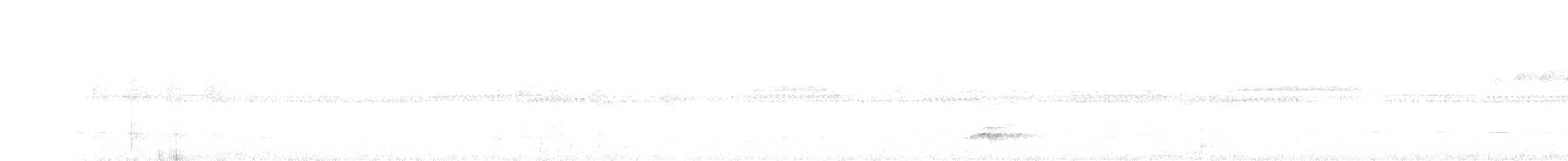 Белошейный дрозд - ML482165671