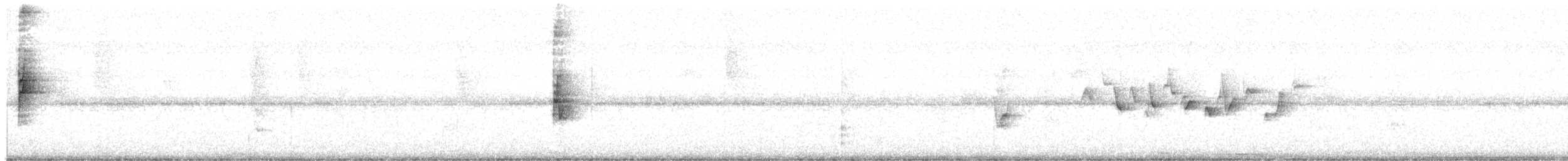 Гиацинтовая гуирака - ML482181701