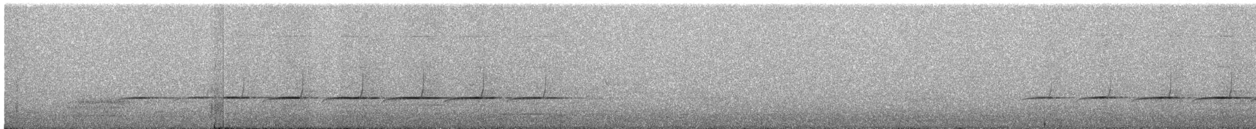 Cinclosome pointillé - ML482188301
