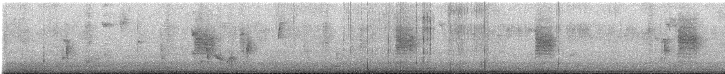 Vireo Ojiblanco - ML482191411