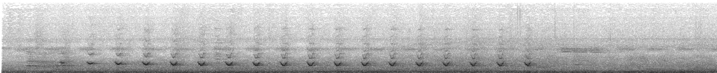 Brasilzwergkauz - ML482227501