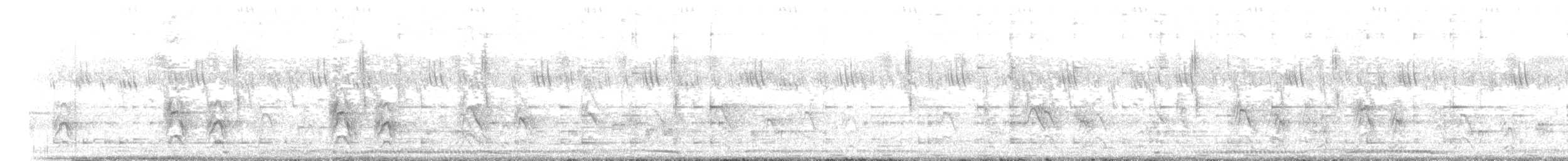 インドカンムリアマツバメ - ML482244771