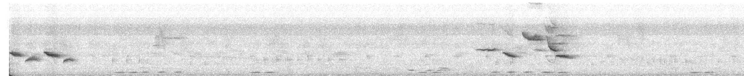 Ak Karınlı Çivit Bülbülü - ML482249471