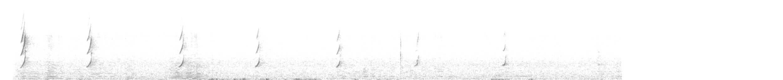 Желтогорлая манорина - ML482250071