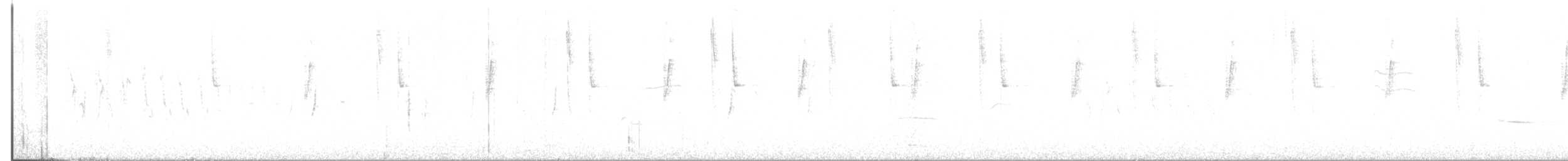 Синегрудый фиалкоух - ML482264621