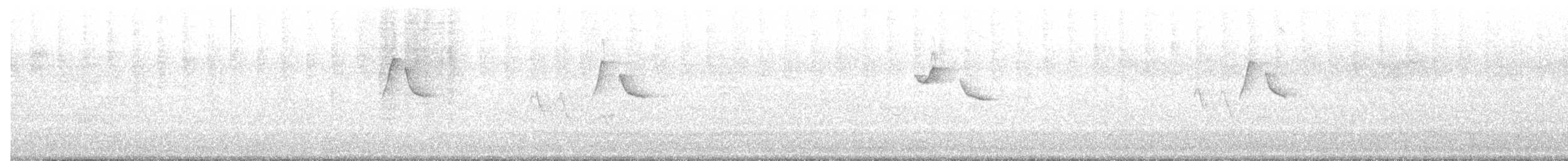 Çam Baştankarası - ML482275201