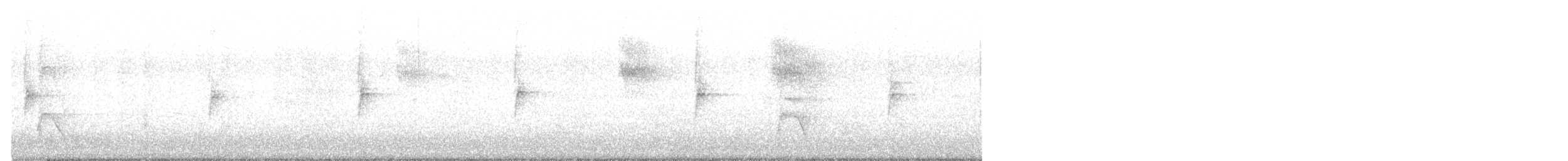 lejsek černohlavý - ML482275231