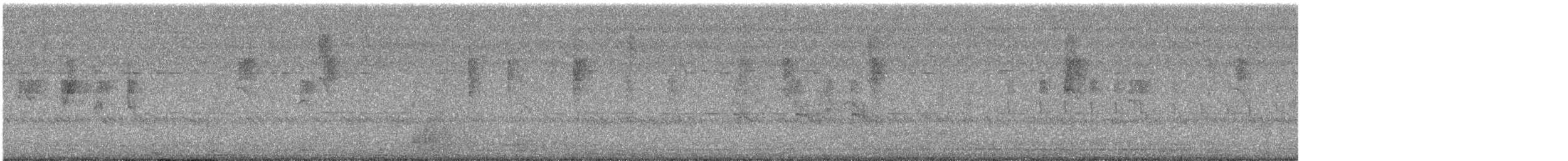 オウム目（インコ科 小さな種） - ML482277031