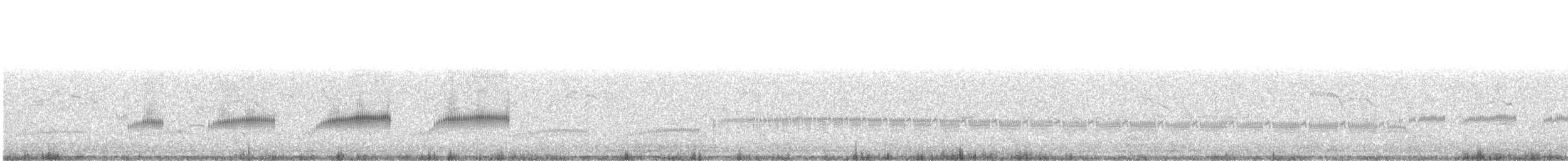 Kara Karınlı Kumkuşu - ML482283321