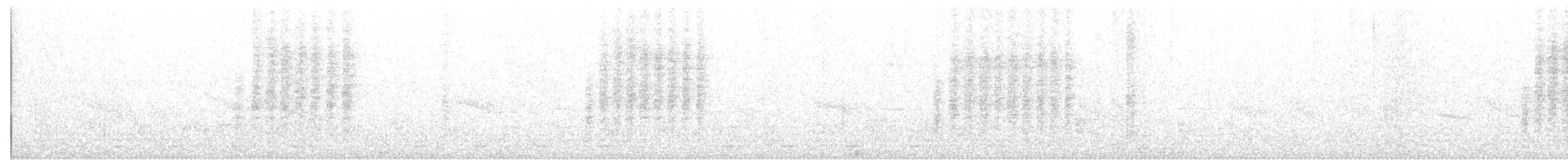 Black-throated Wattle-eye - ML48230371