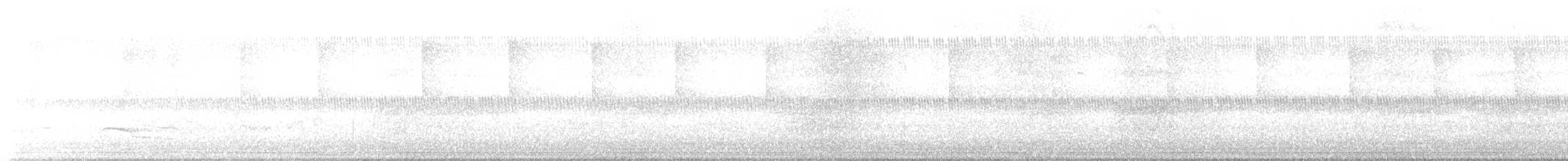 Красноплечий канюк - ML482326001