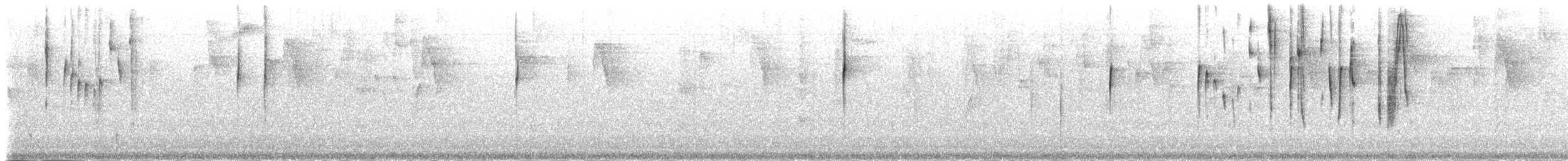 Черноухая корольковка - ML48233061