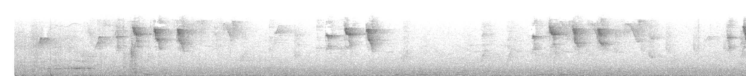 ハシボソホオジロカマドドリ - ML482363941